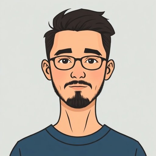 ETC