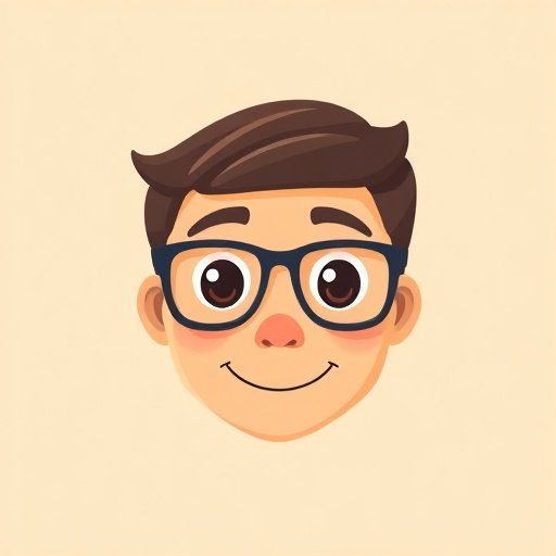 ETH